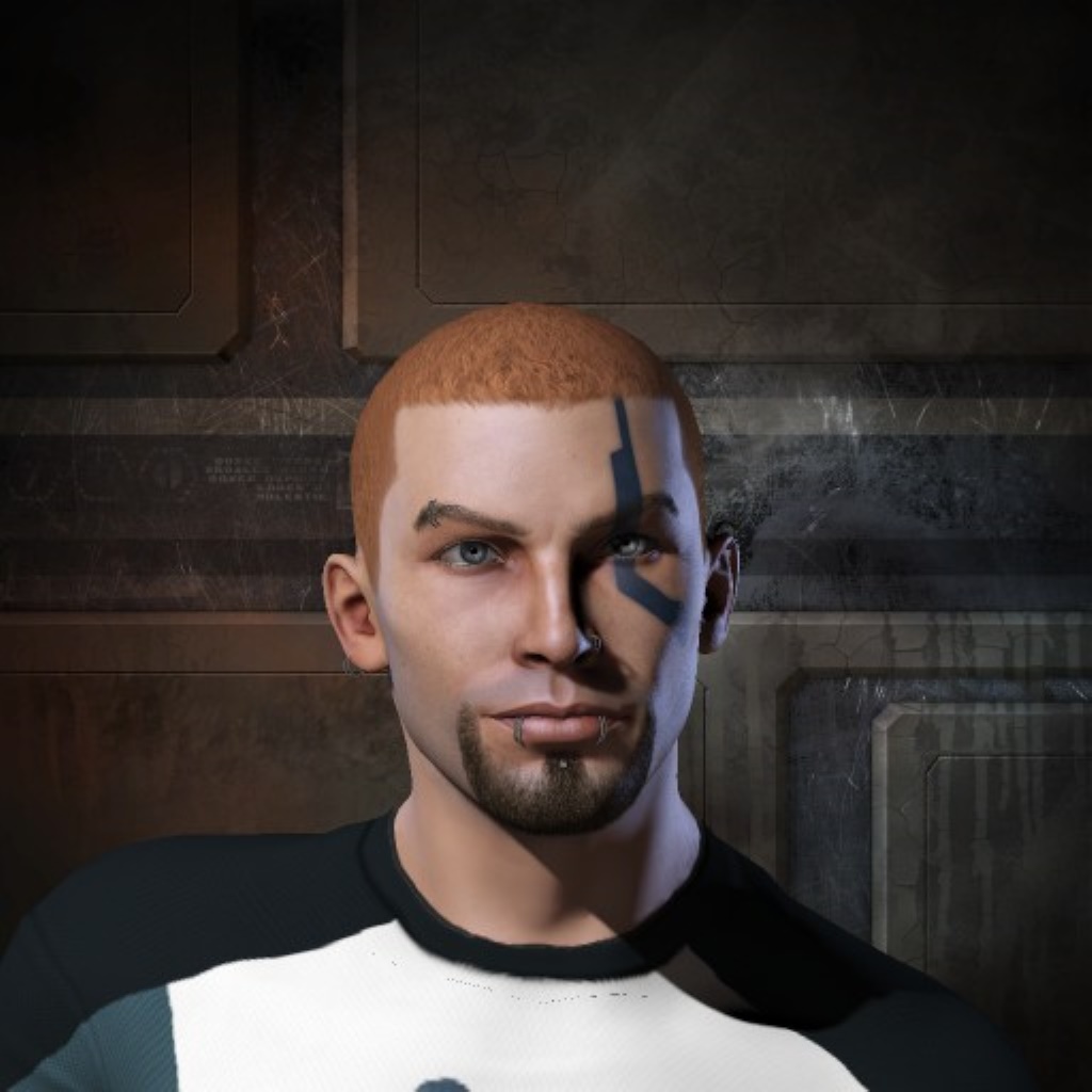 Artanis Dellos