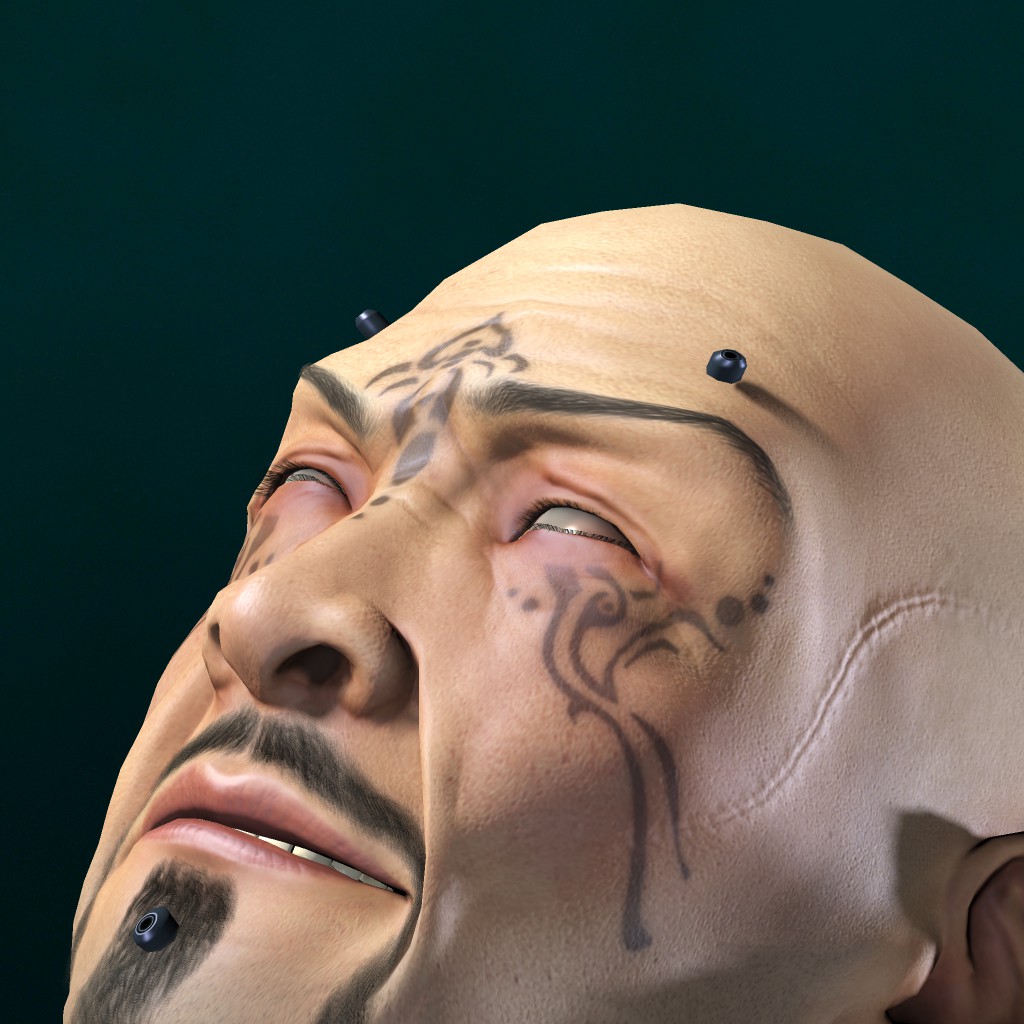 zingtang mingus