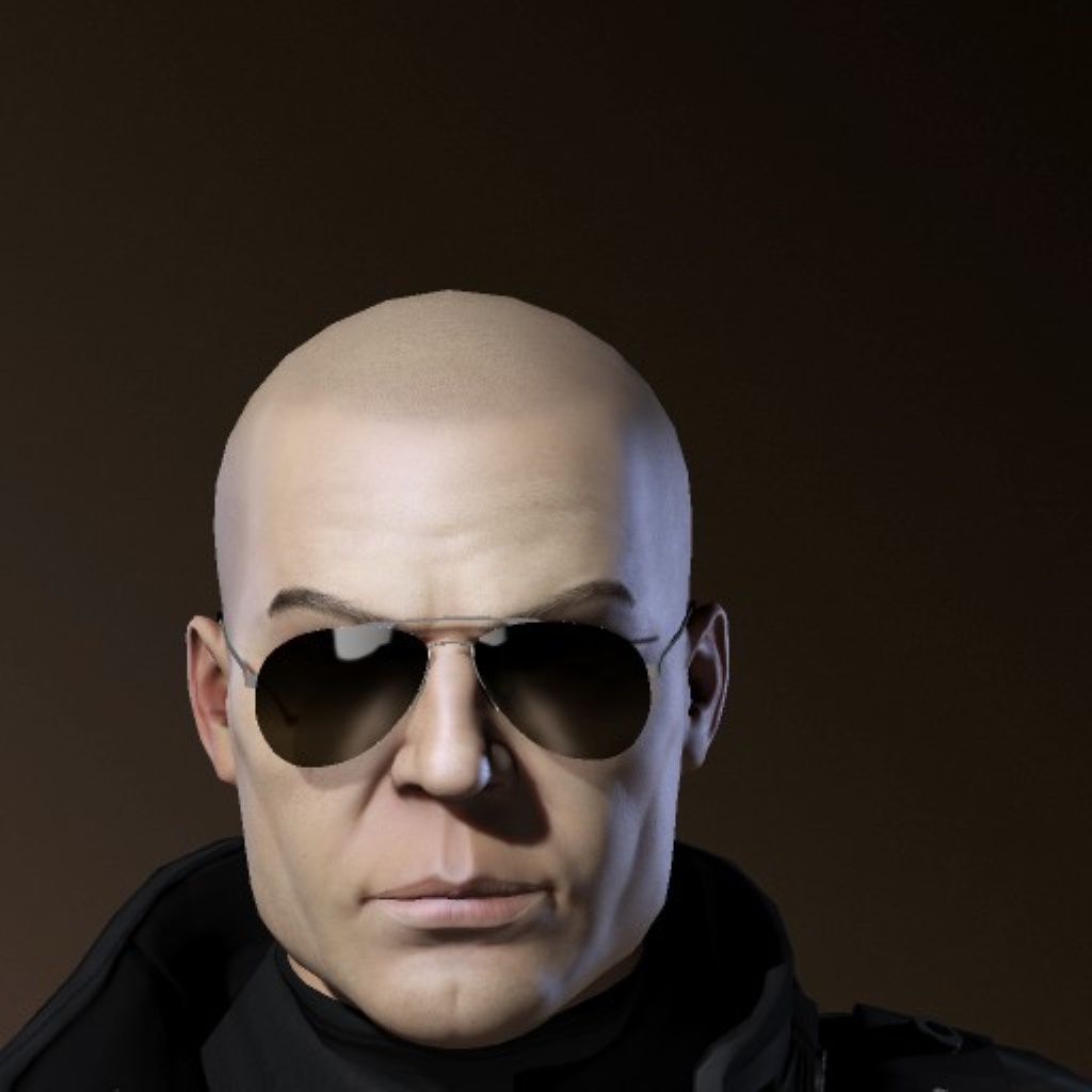 GunnerMAx renz