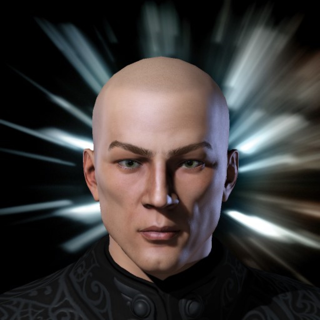 Kardinal shadow