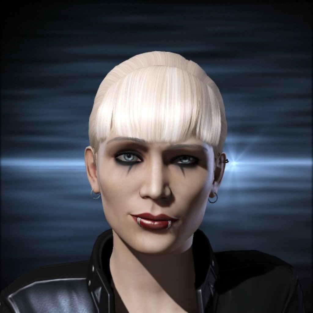 Alice Manaar