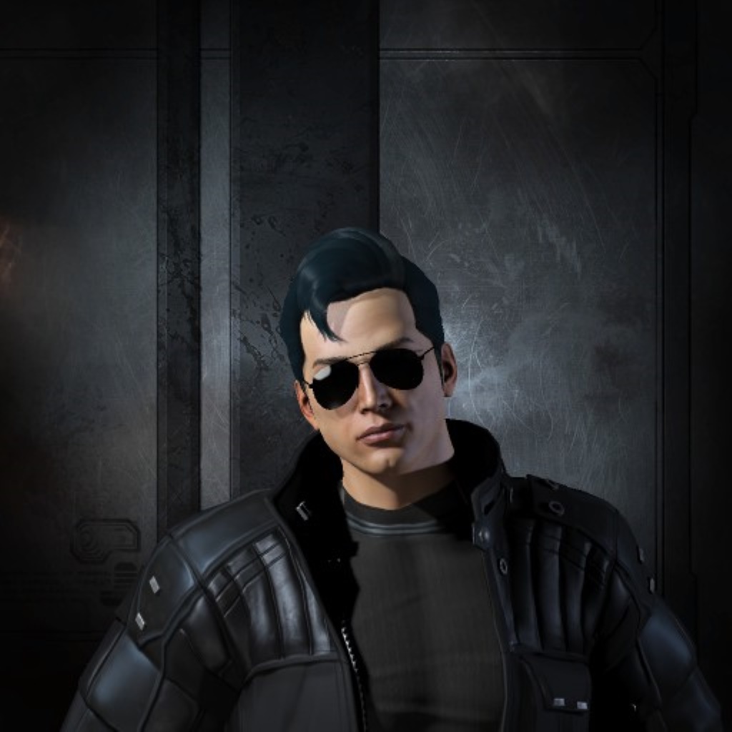 Elvis MAller