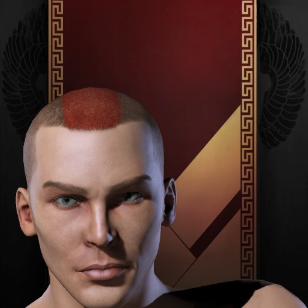 sii xumaan