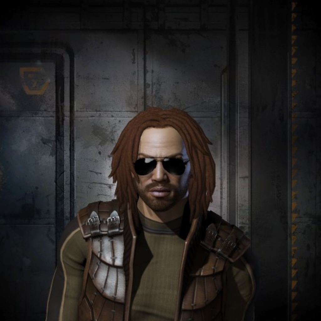 Phoenix Skord