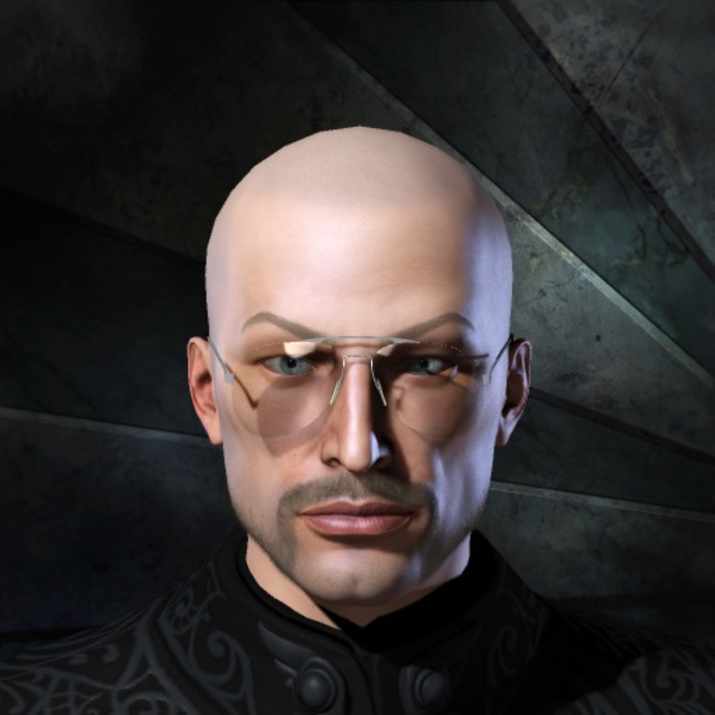 Moisey Natanson