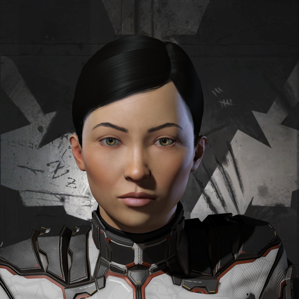 Bella Berodald