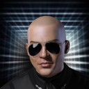 mr Extr1me