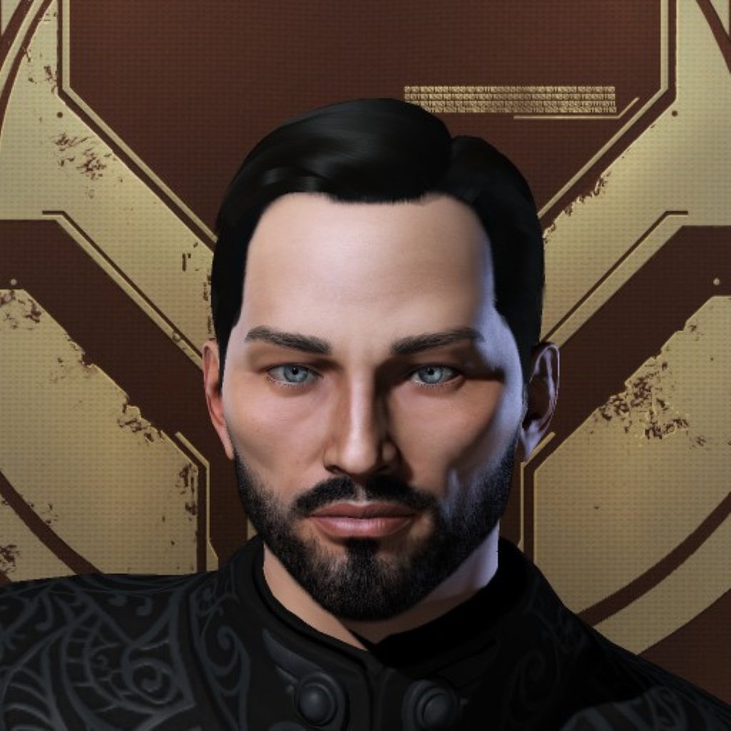 Noman Jovakko