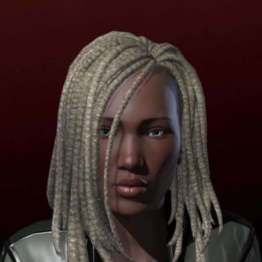Dorinaera Skyjem