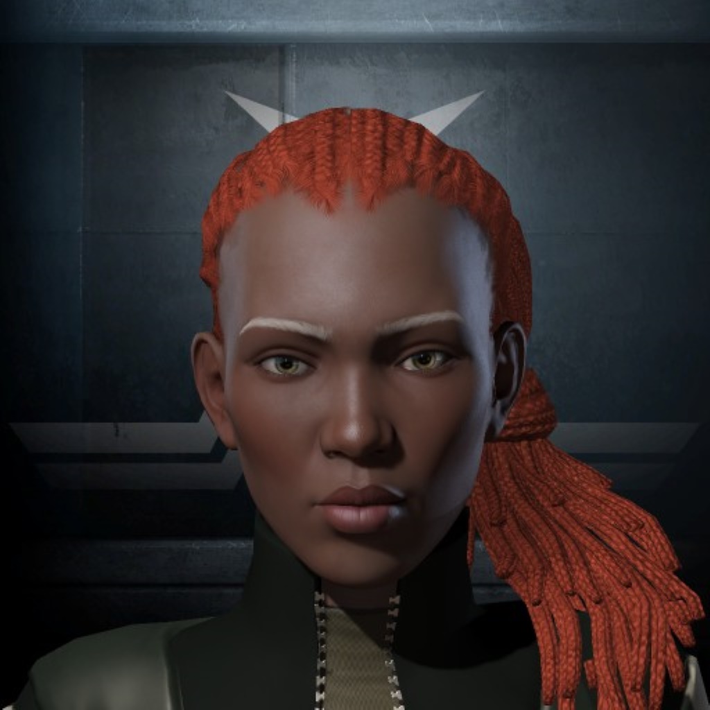 Delonia Skyjem