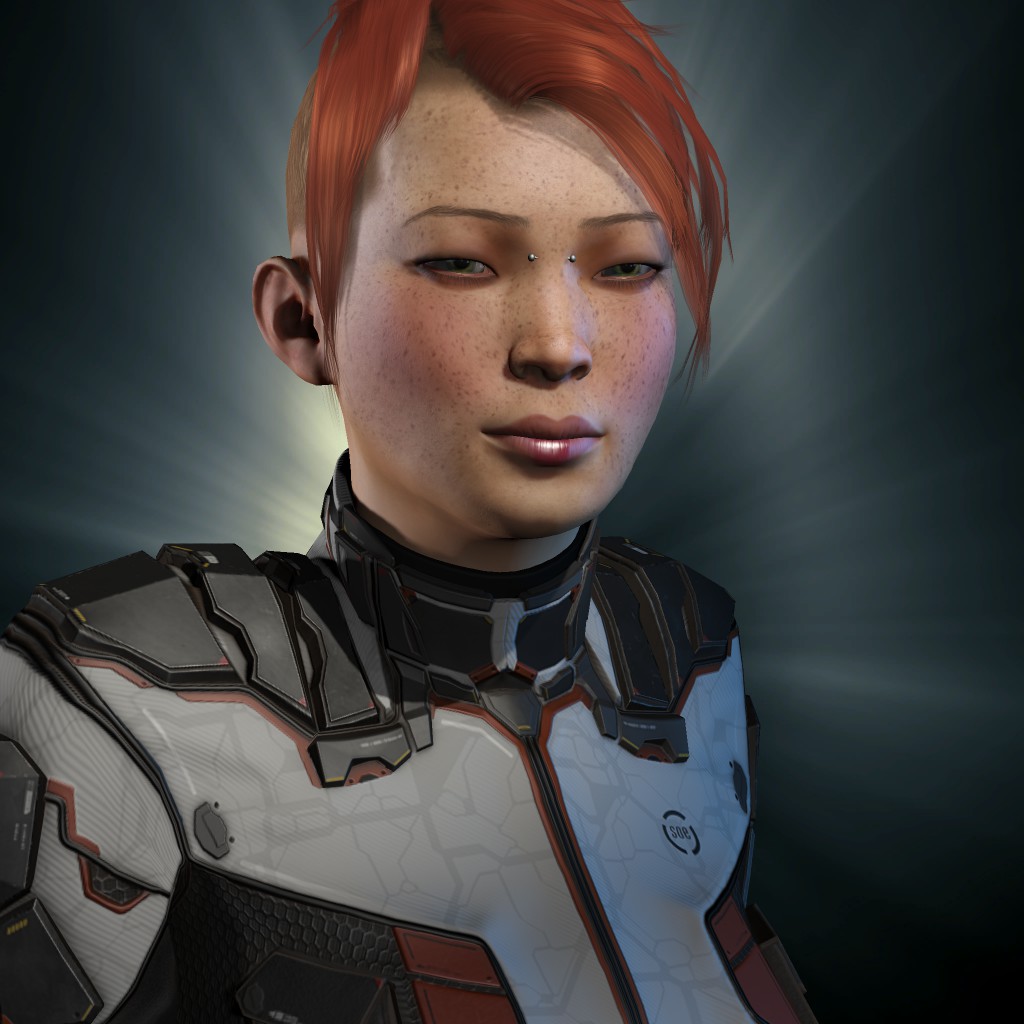 Yumi Bolmara