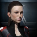 From Heads Unworthy