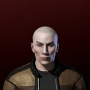 Tercius Huren