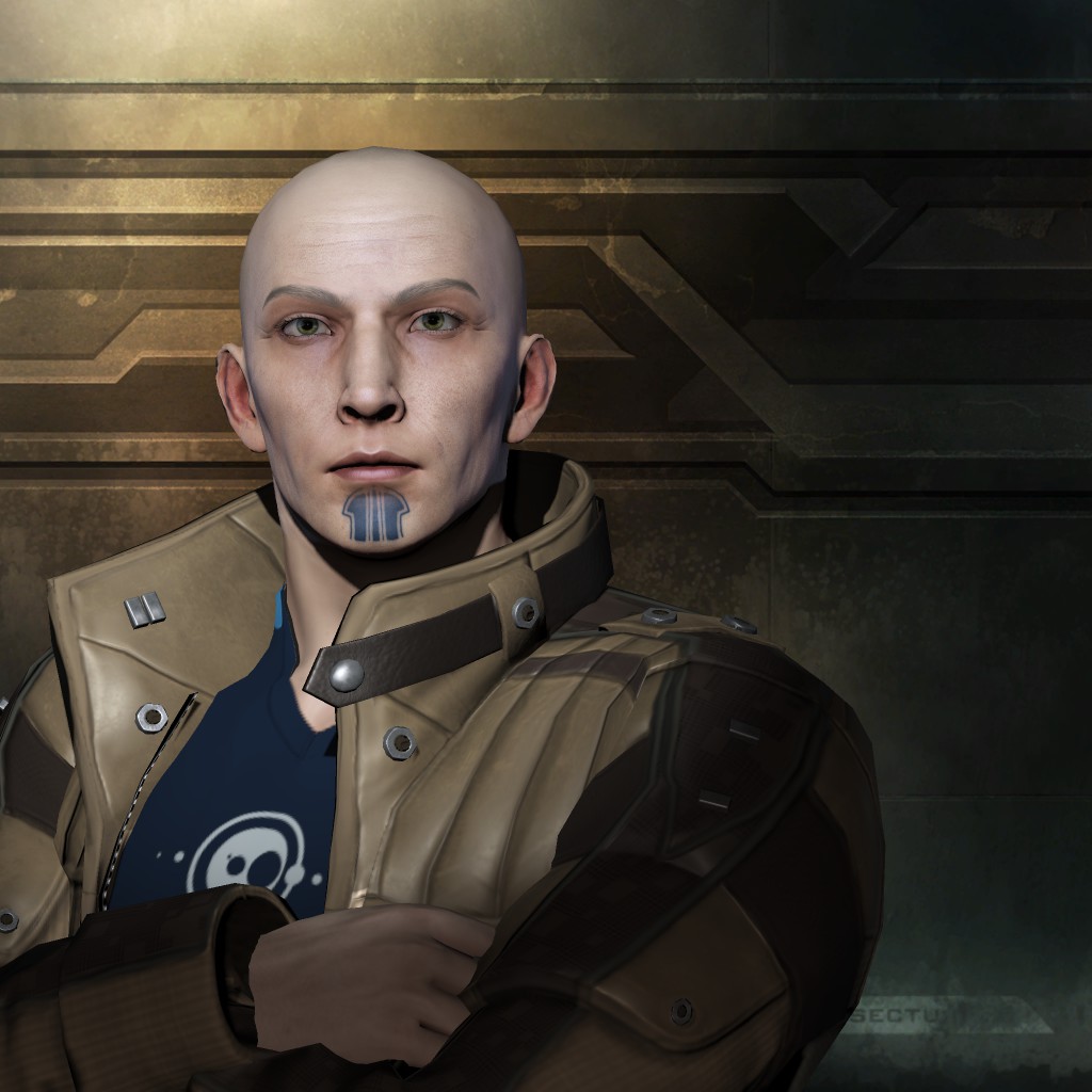 Brondar Artrald
