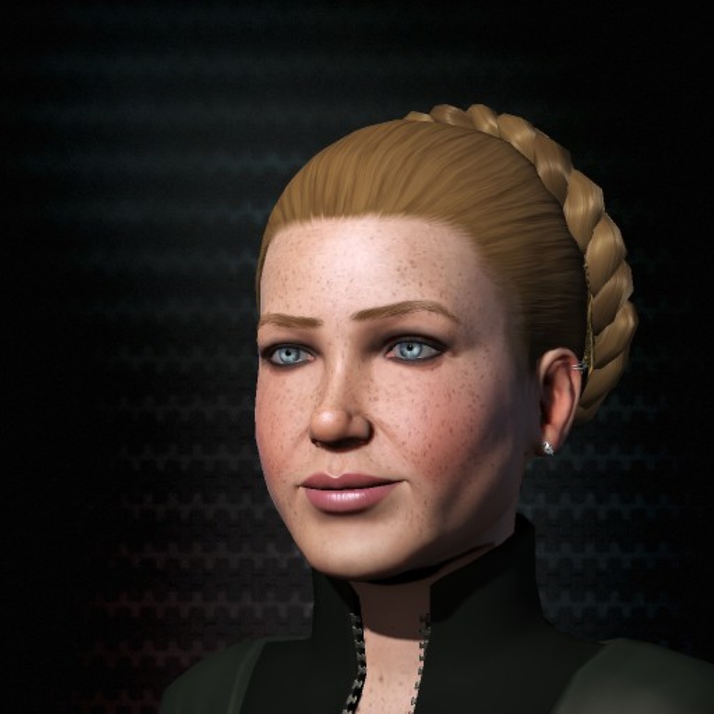 Senguine Kynareth