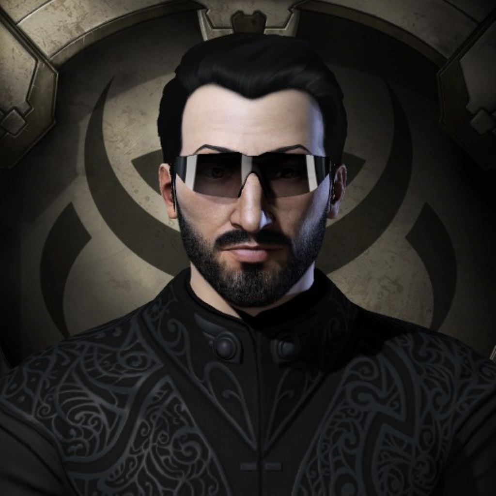 Administrator Indytec
