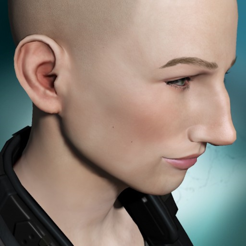 MY WIFE LEFTME4EVE