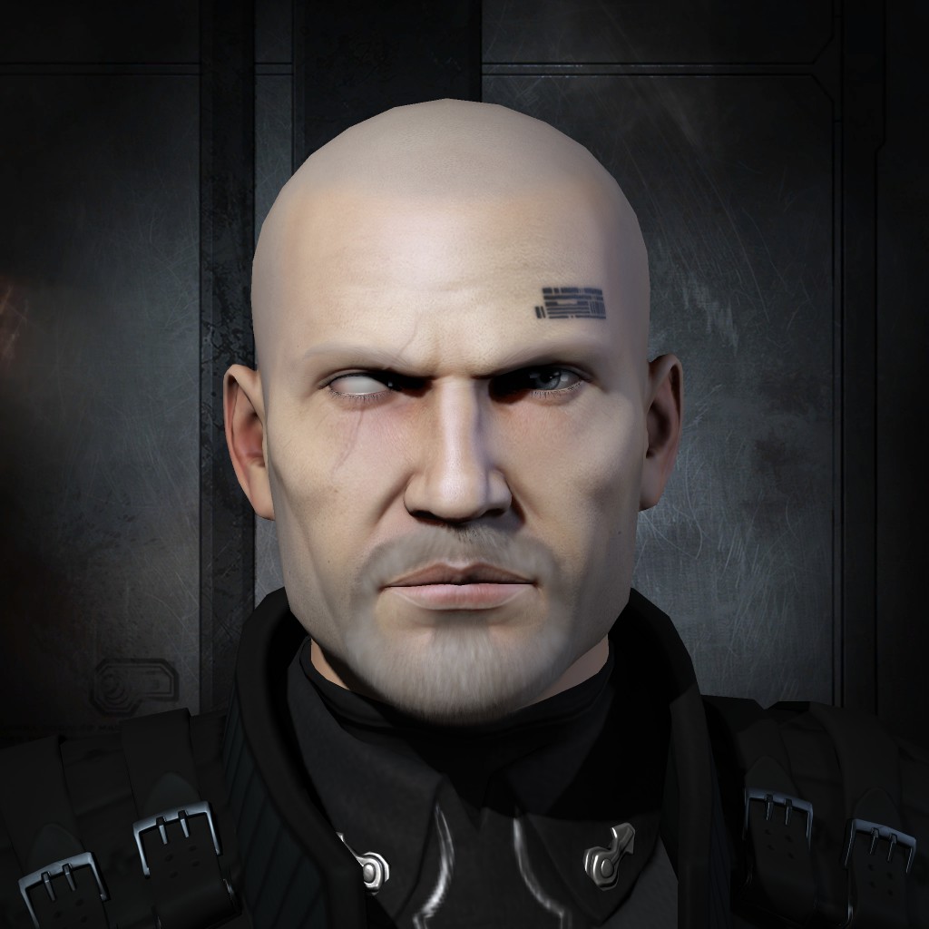 Kenshiro Hakoke