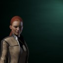 BluRace