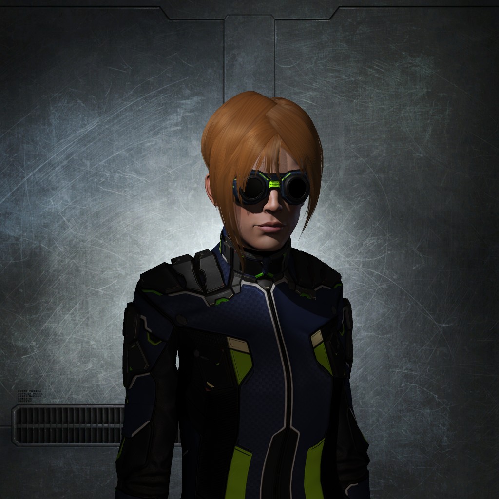 Ixxeq Dhosh