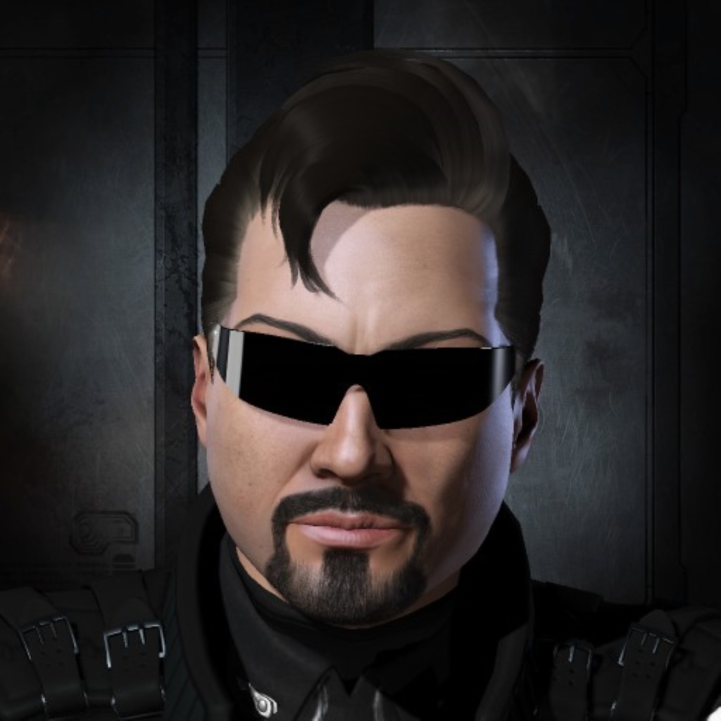 FrankTal Rotsuda