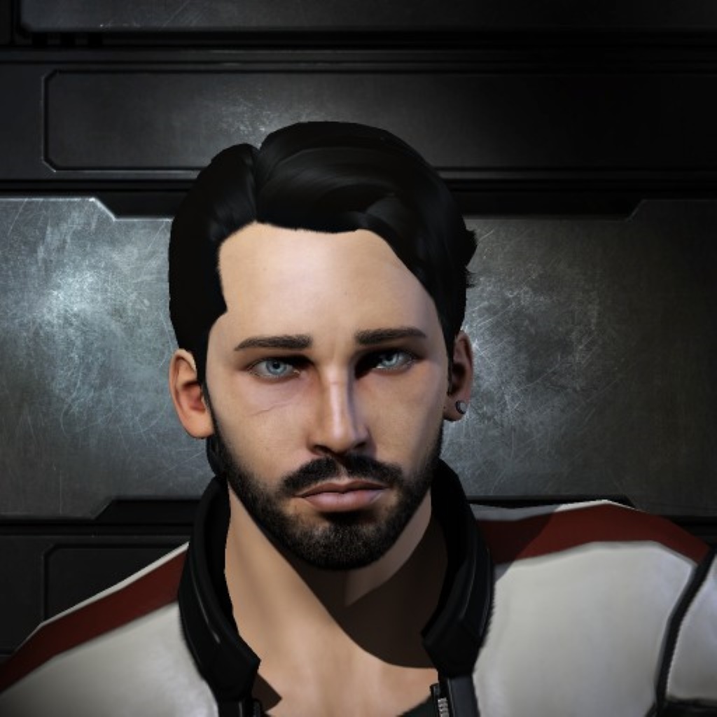 Jike Starfallen