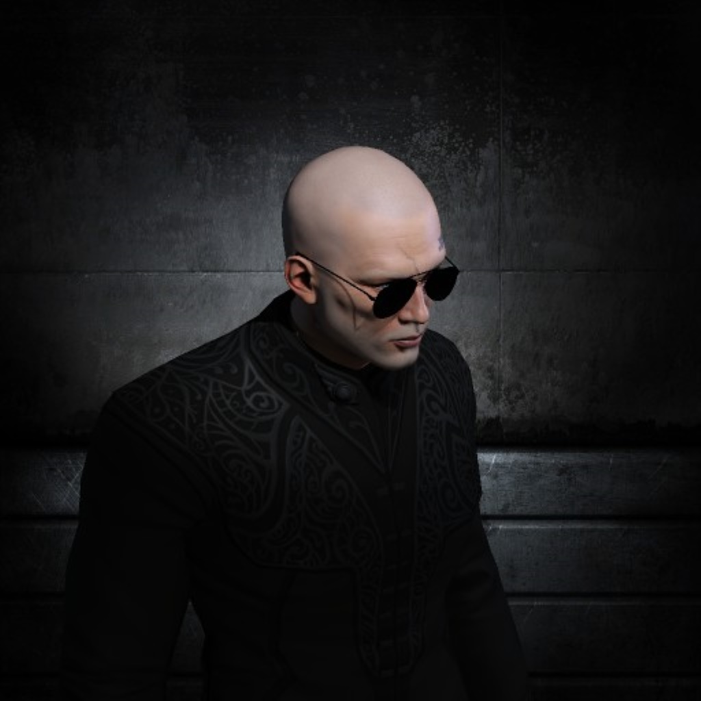 Andreas Askirias