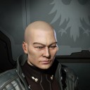 Pariah's Revenge