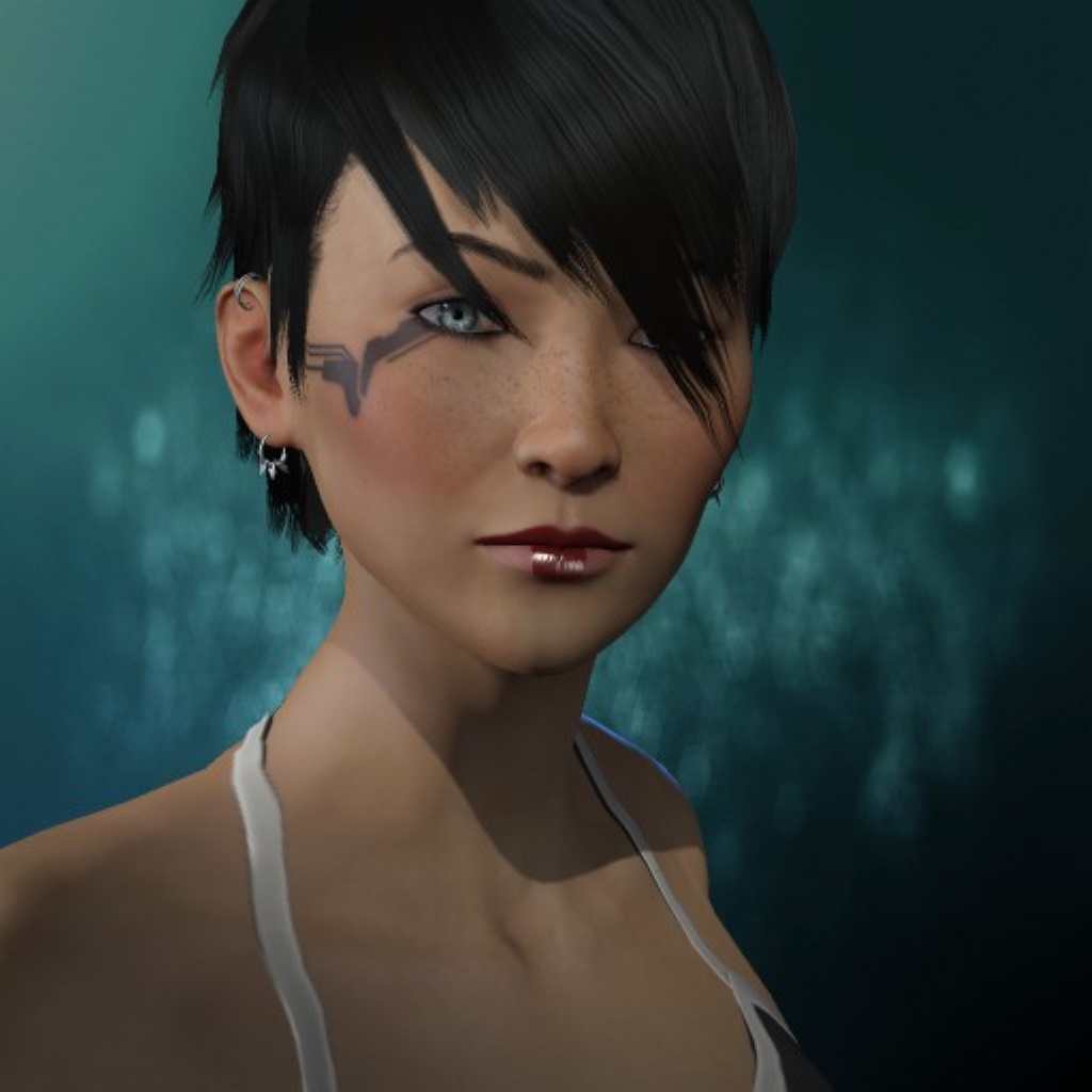 Dahlia Syn'delay
