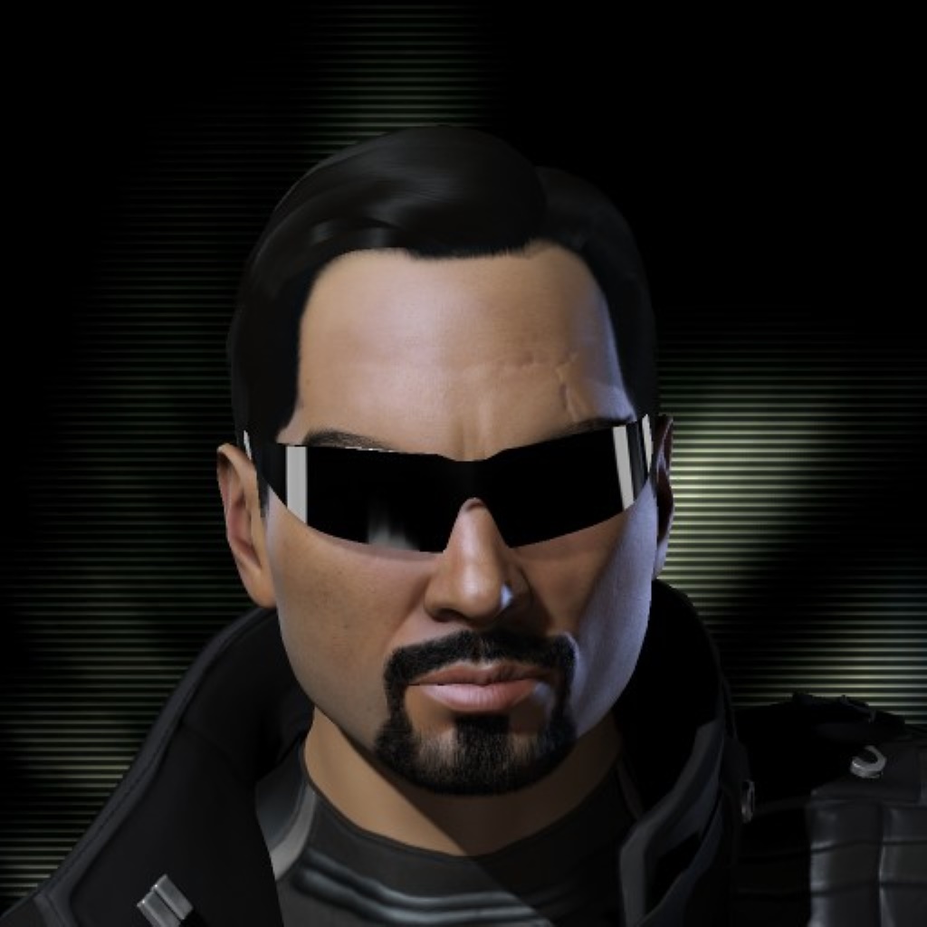 Zev Candaria