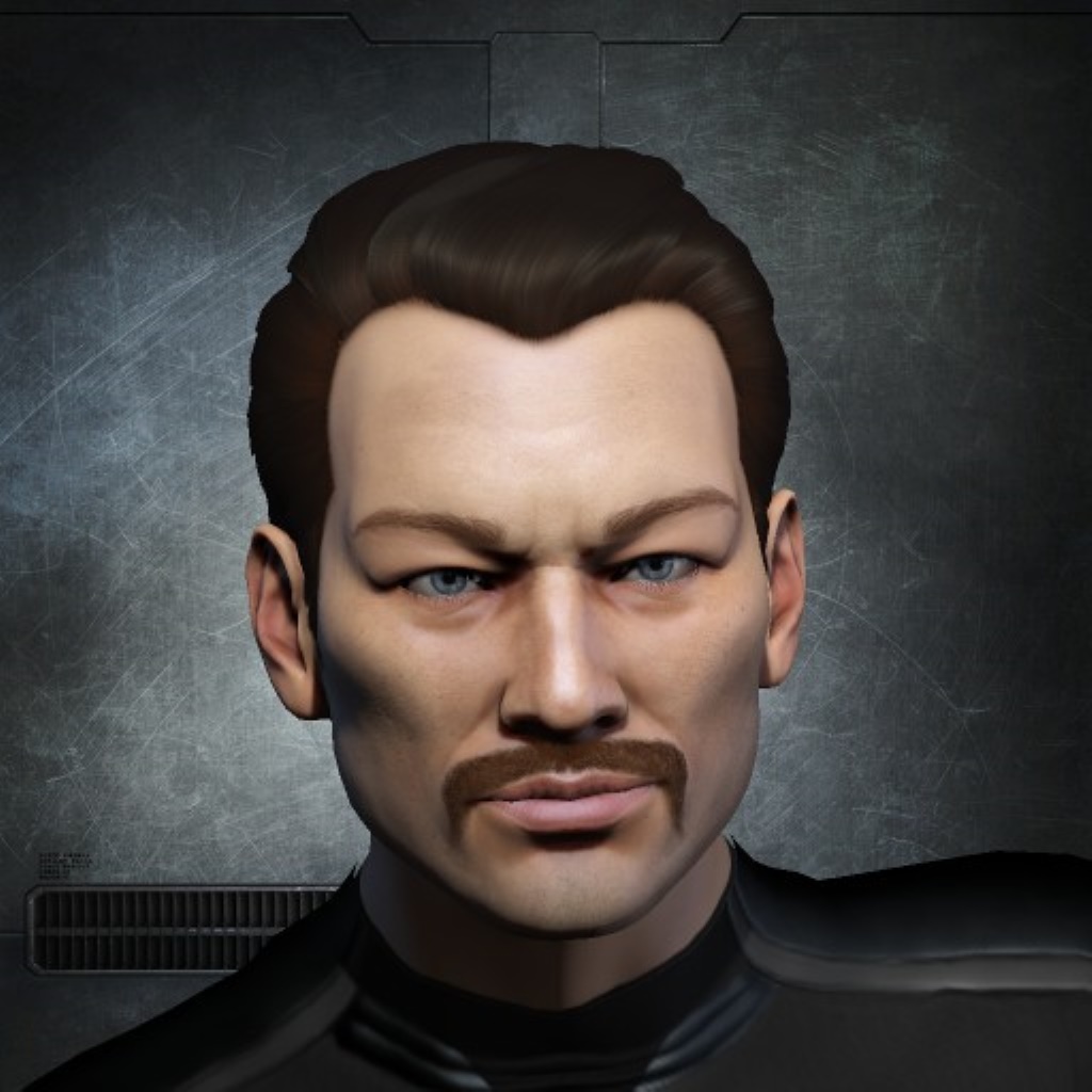 Agent Abonement