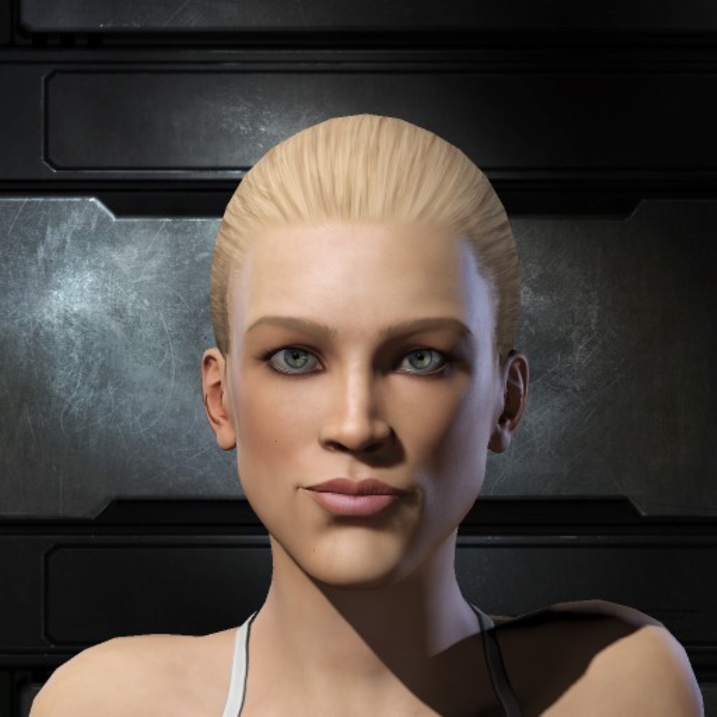 Emma Ocean