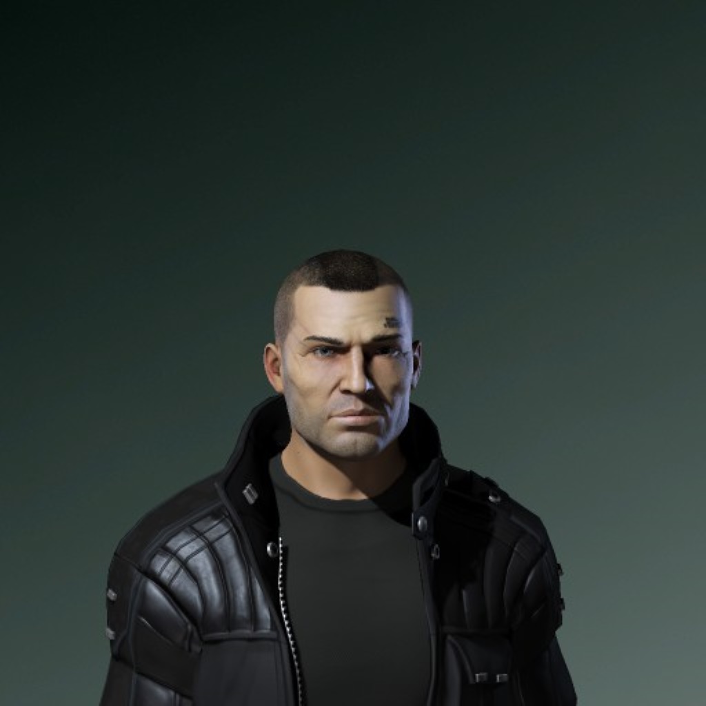 Altis Kion