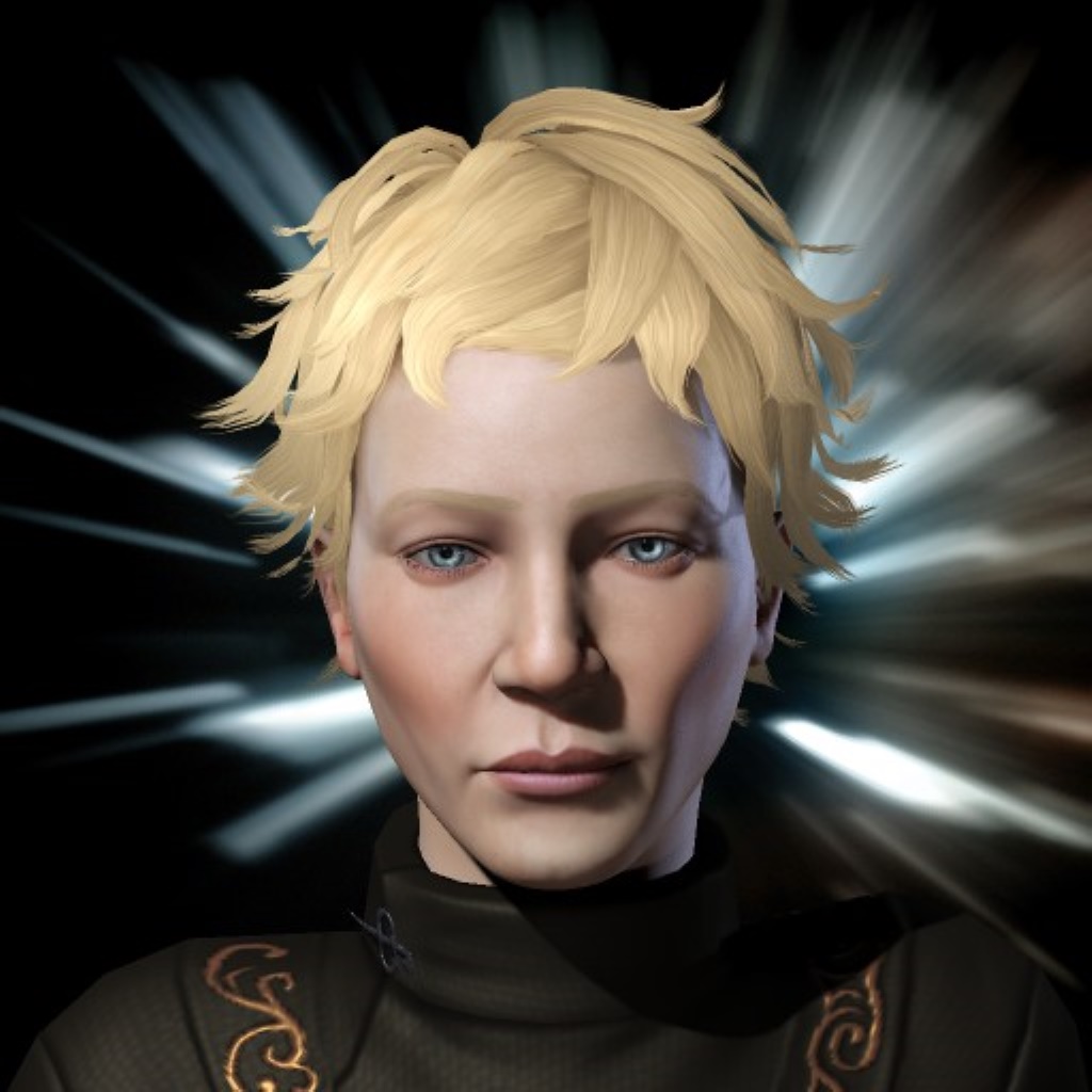Debeera