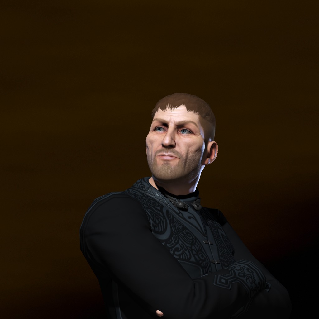 Cleatus Mcgee