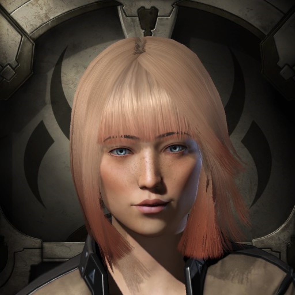 CYcyno