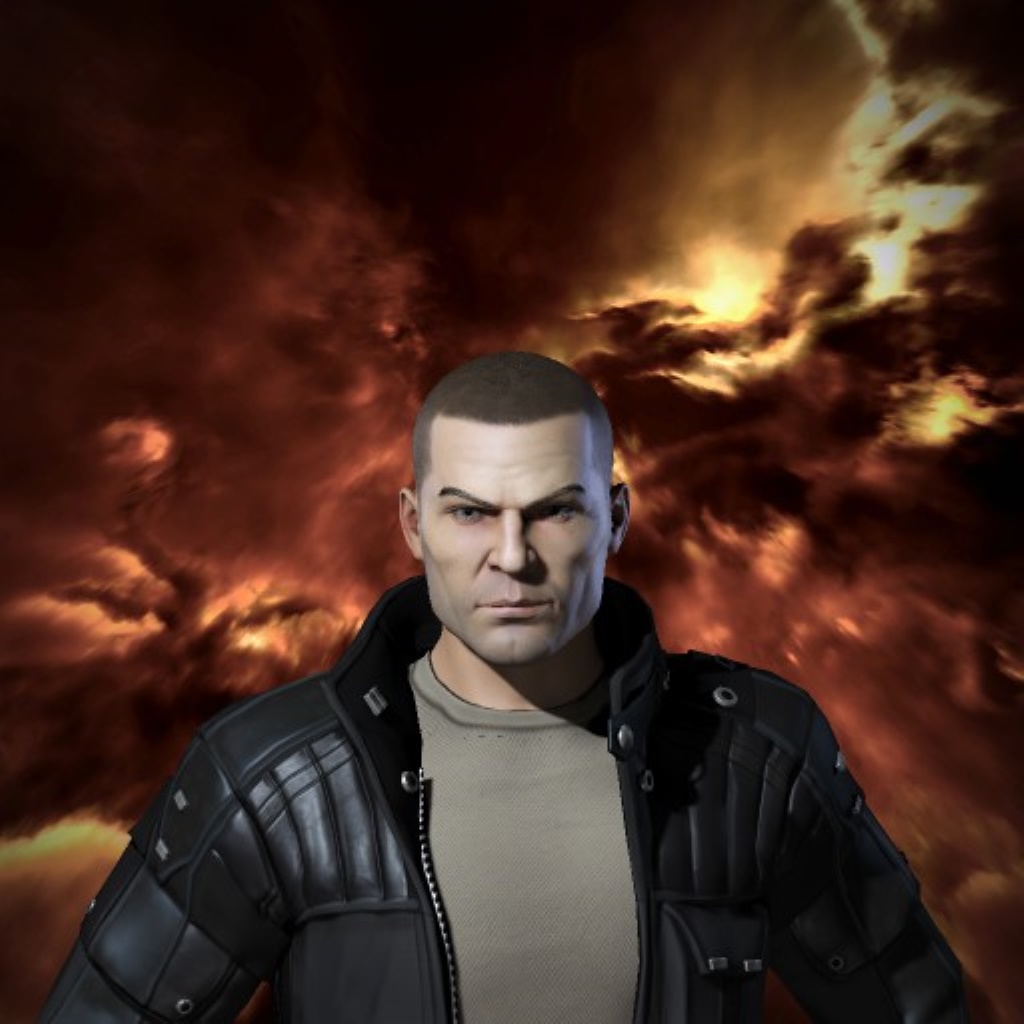 Zenious Boom