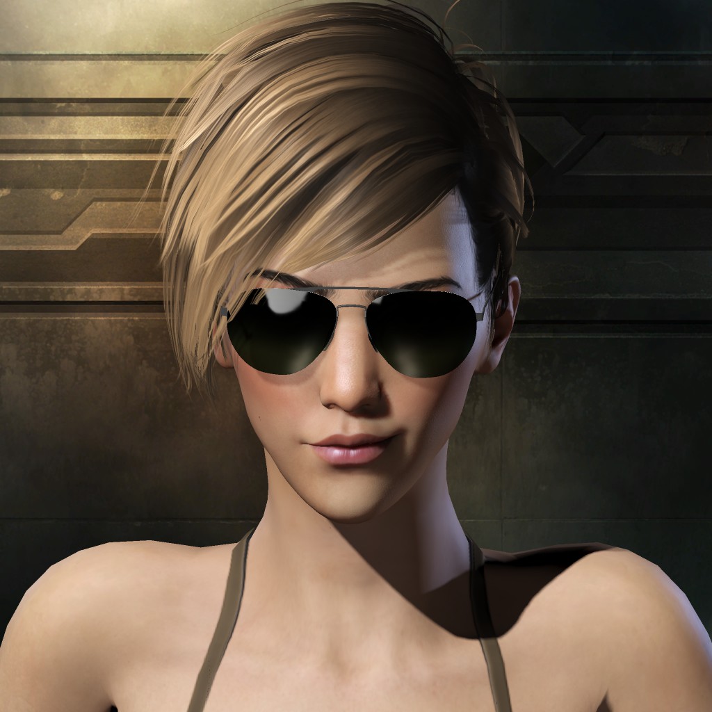 Saminaz Ragendo