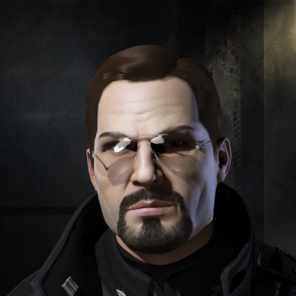 Bobby Hakoke