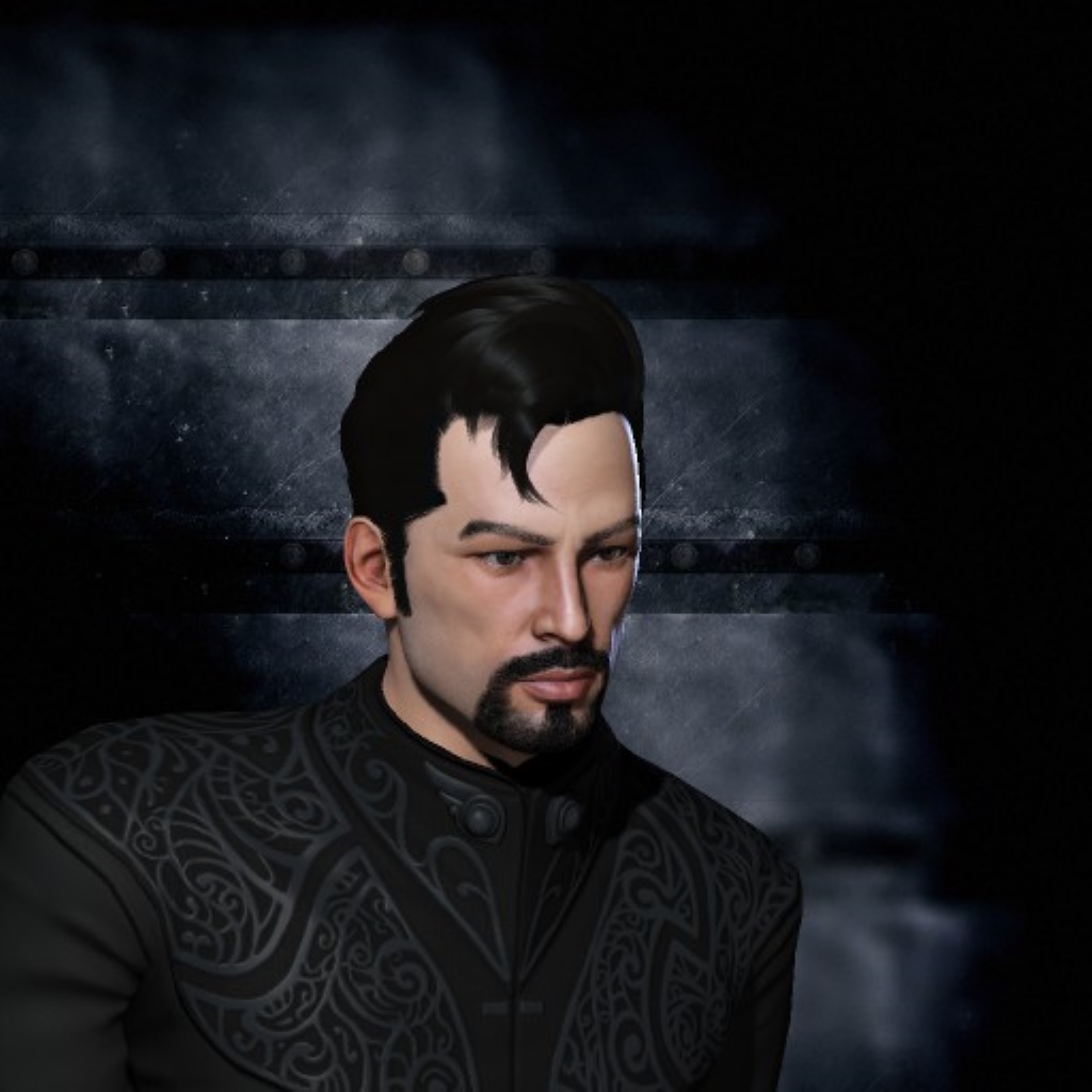 Baal Naari