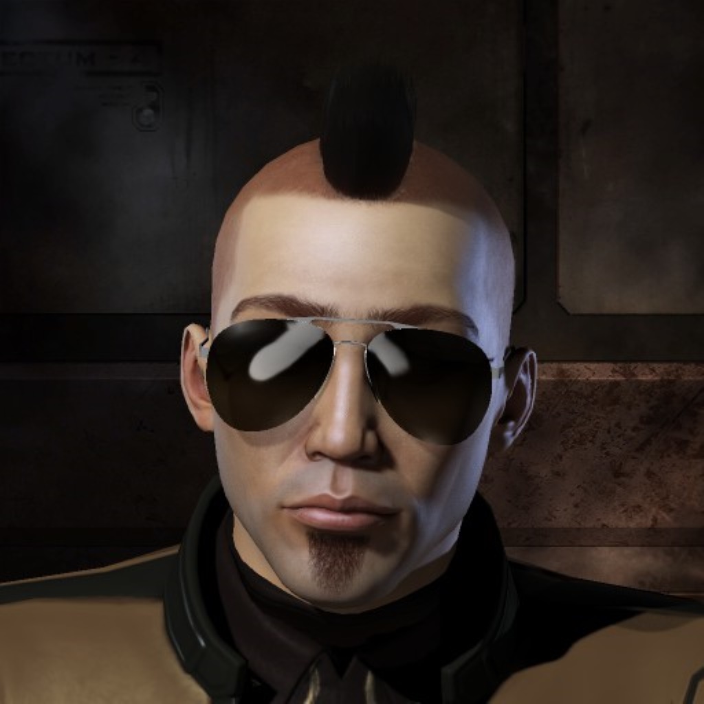 vasja Meza