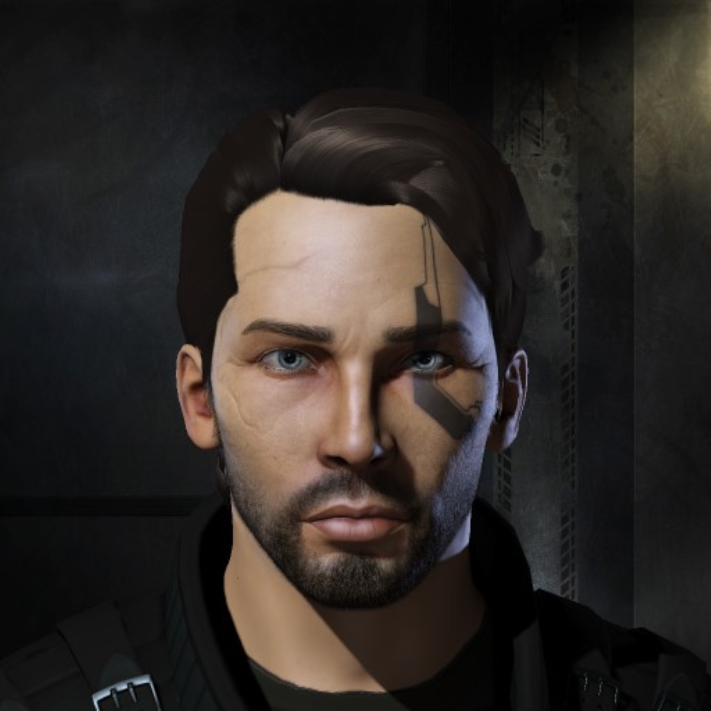 Stefan Endashi2