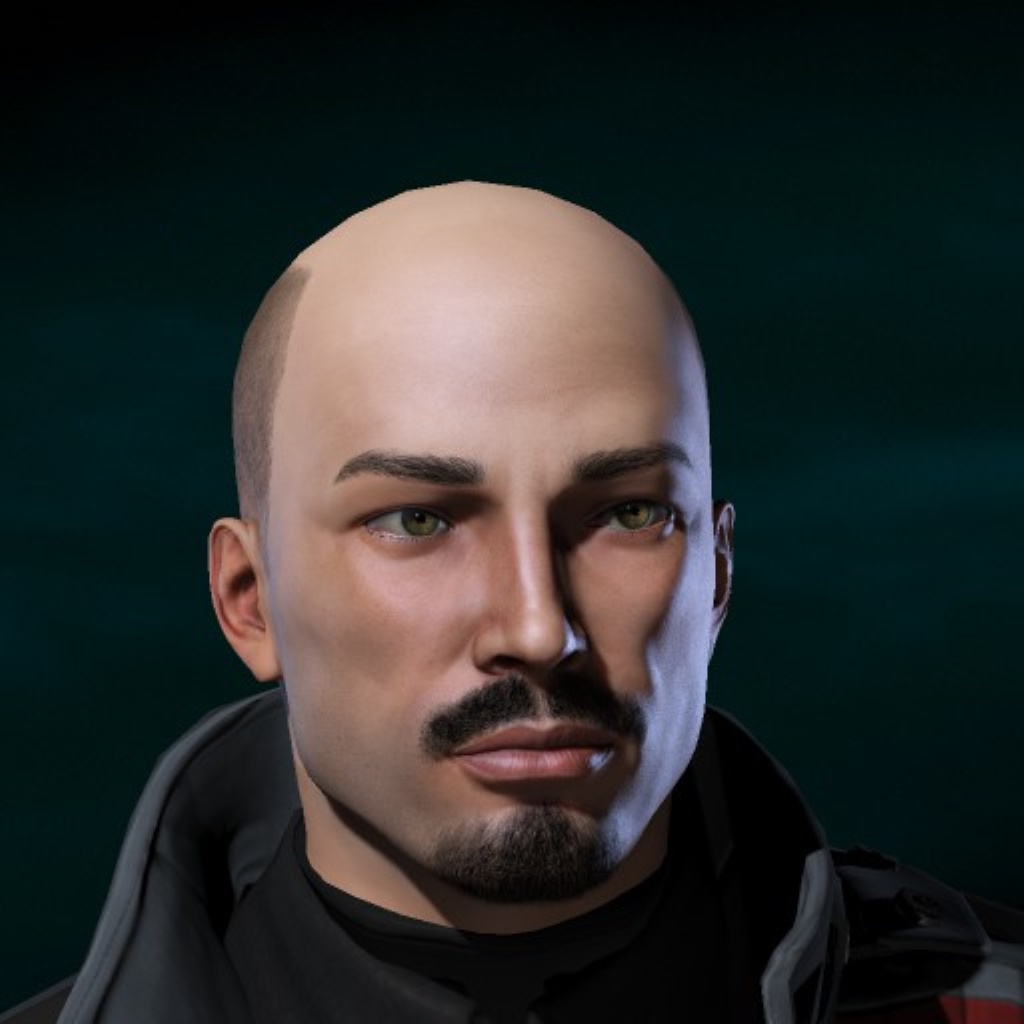 Kpyncku'i