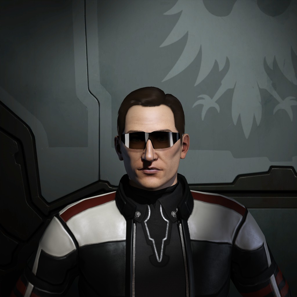 Random Chap