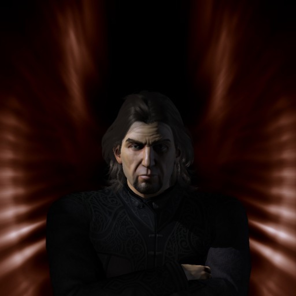 RSA REAPER