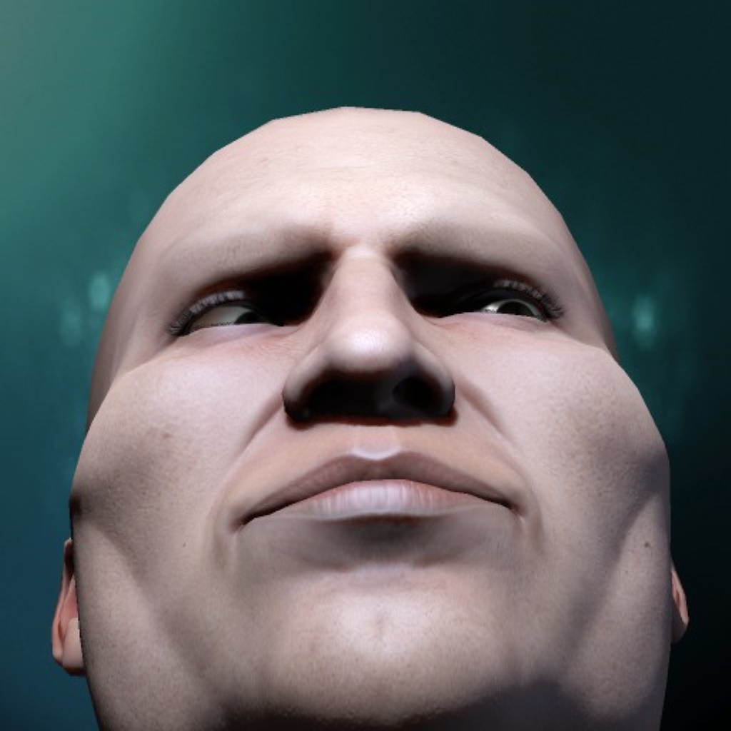 Evictor