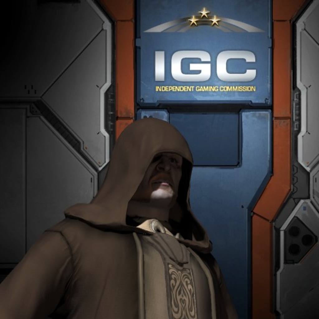 IGCxD