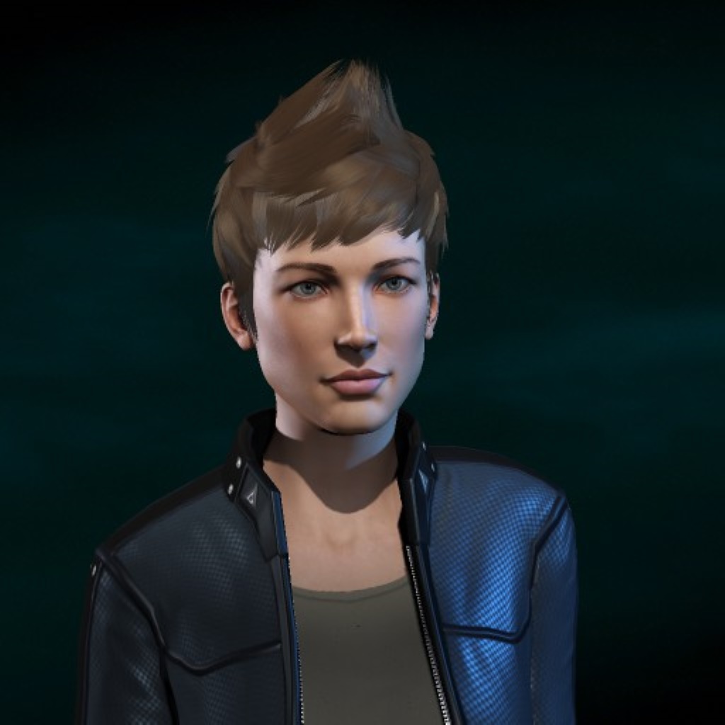 Zeph Lars