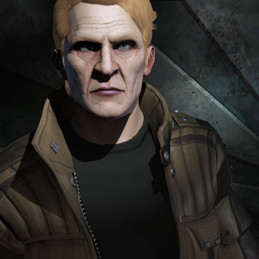 Vitaliy Loktionov