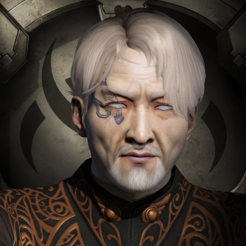 Aeji Kedras